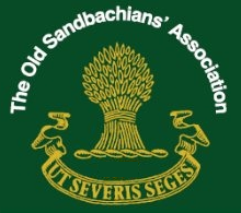 Old Sandbachians' Association